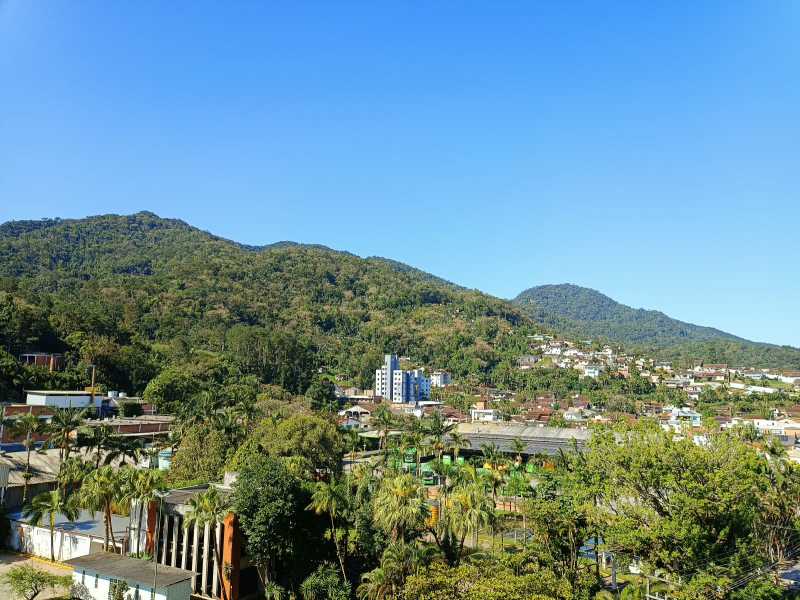 Cobertura, 4 quartos, 248 m² - Foto 8