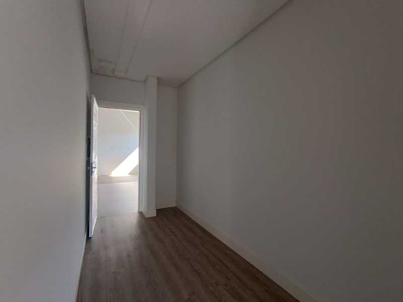 Cobertura, 4 quartos, 248 m² - Foto 17