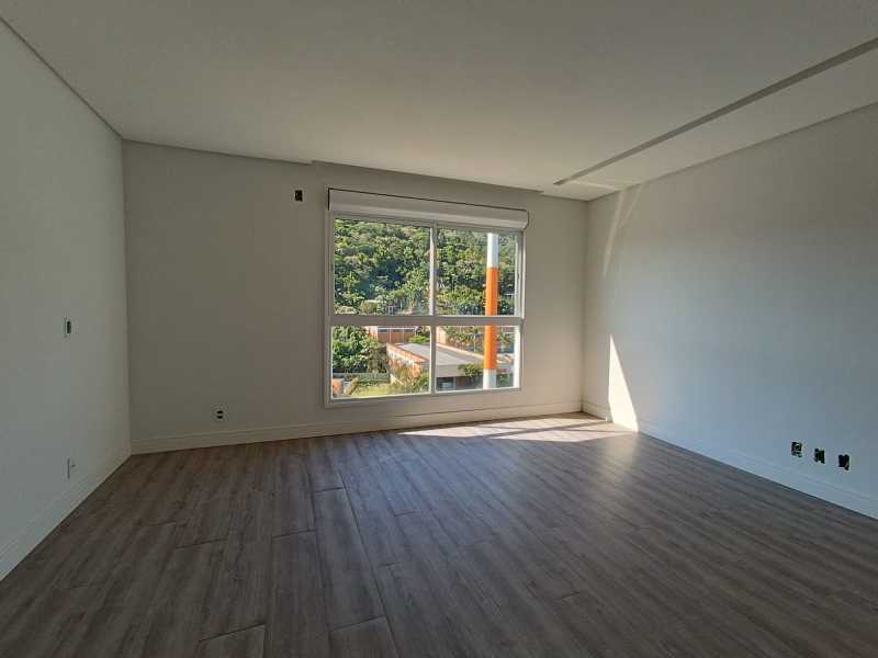 Cobertura, 4 quartos, 248 m² - Foto 18