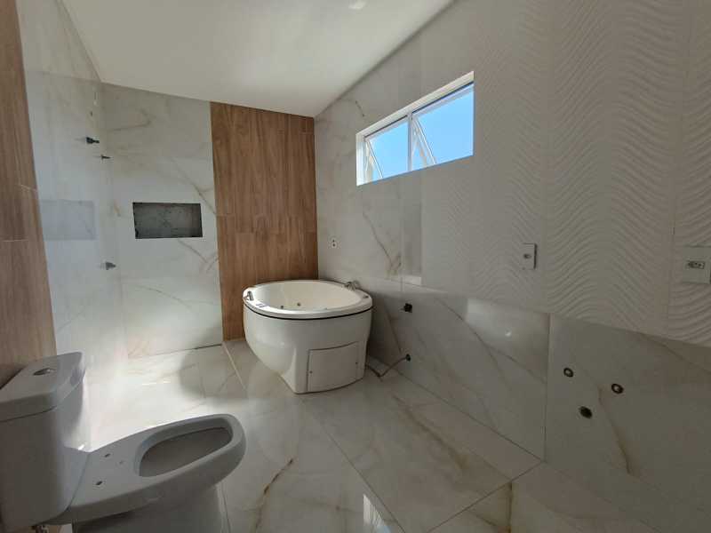 Cobertura, 4 quartos, 248 m² - Foto 16