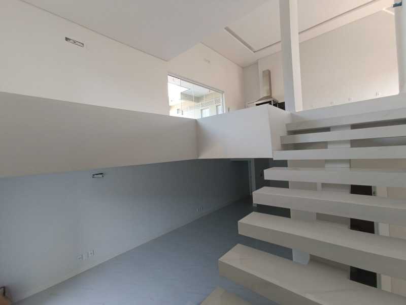 Cobertura, 4 quartos, 248 m² - Foto 12