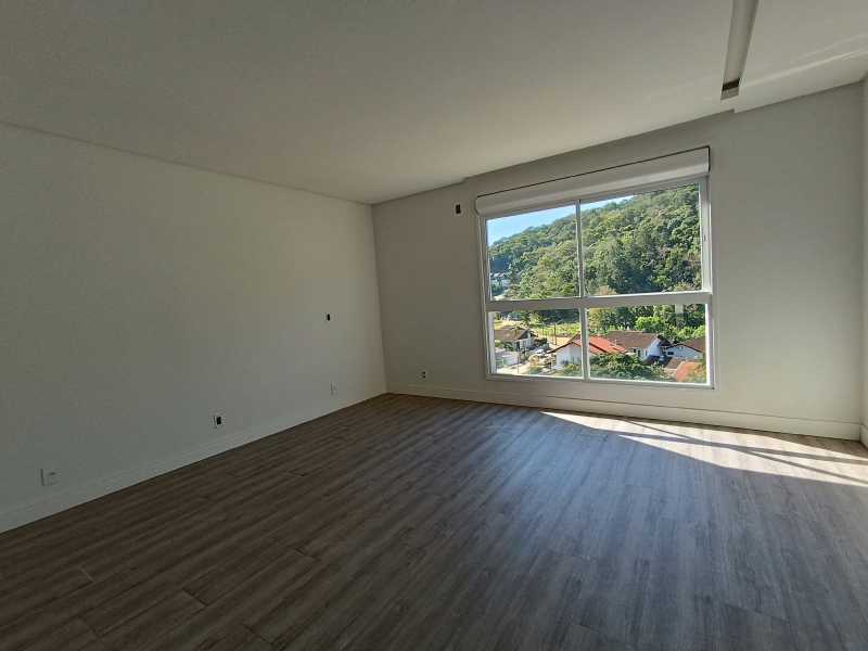 Cobertura, 4 quartos, 248 m² - Foto 19