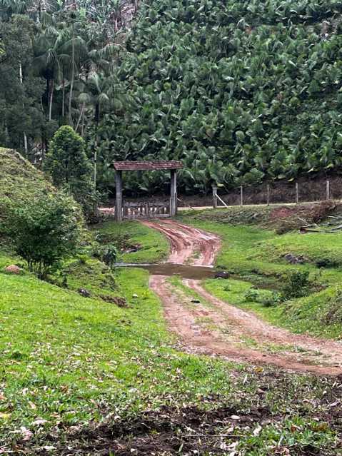 Chácara - Foto 8
