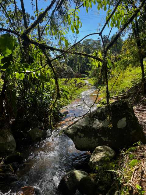 Chácara - Foto 11