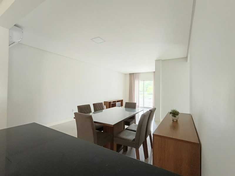 Apartamento, 3 quartos, 114 m² - Foto 7