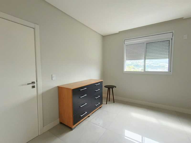 Apartamento, 3 quartos, 114 m² - Foto 9