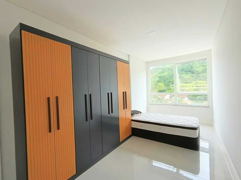 Apartamento, 3 quartos, 114 m² - Foto 10