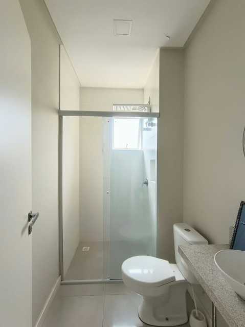 Apartamento, 3 quartos, 114 m² - Foto 11