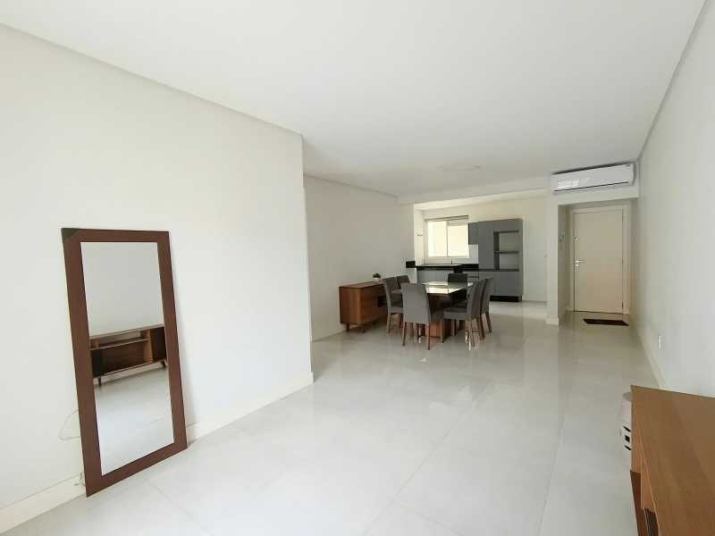 Apartamento, 3 quartos, 114 m² - Foto 8