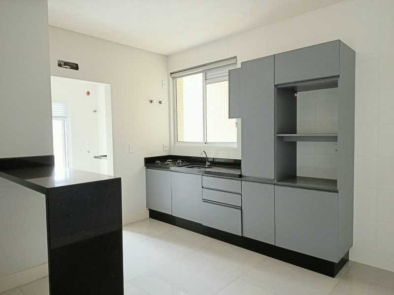 Apartamento, 3 quartos, 114 m² - Foto 5
