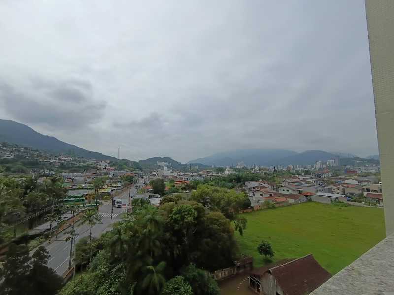 Apartamento, 3 quartos, 114 m² - Foto 12