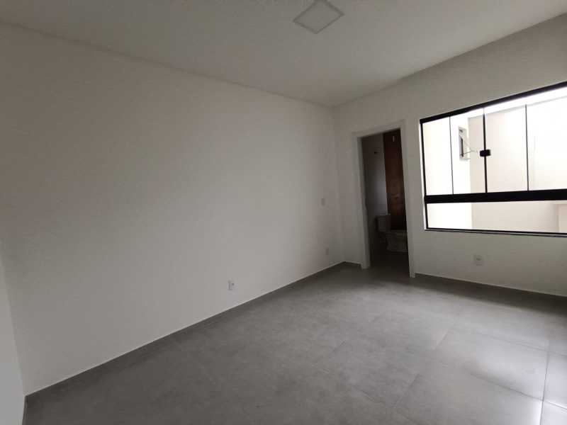 Casa, 2 quartos, 69 m² - Foto 3