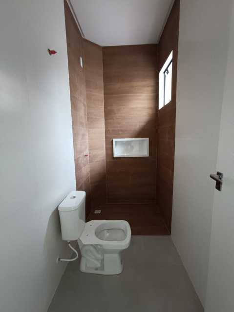 Casa, 2 quartos, 69 m² - Foto 5