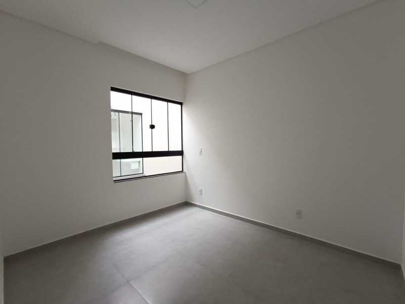 Casa, 2 quartos, 69 m² - Foto 6