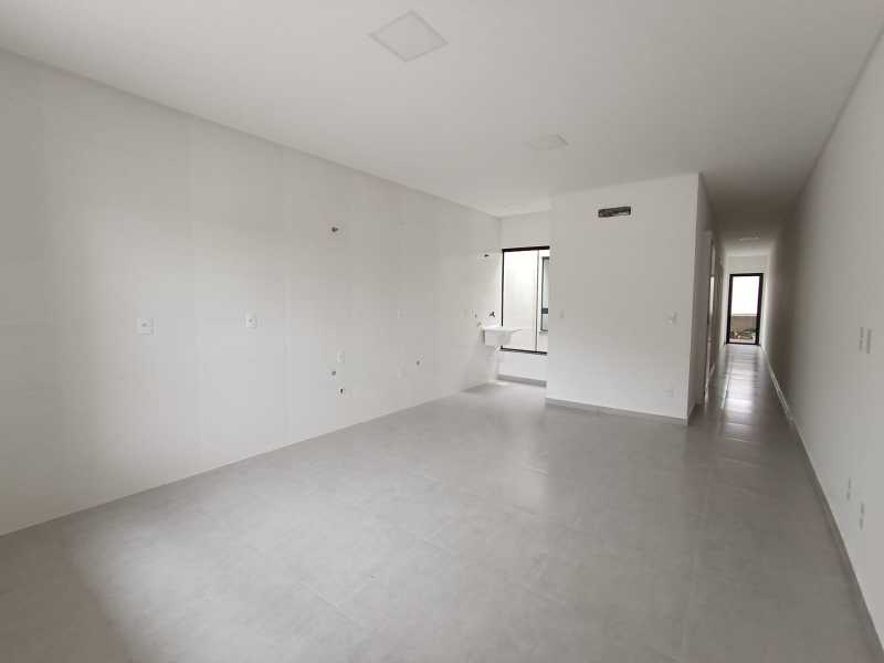 Casa, 2 quartos, 69 m² - Foto 7