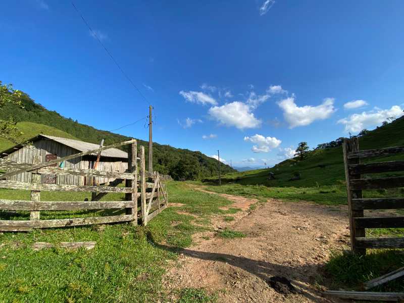 Fazenda, 206000 hectares - Foto 2