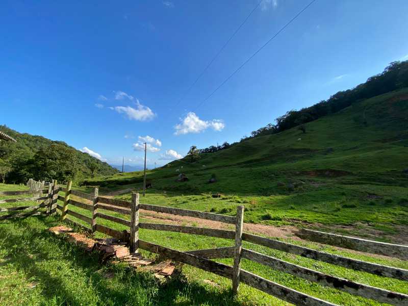 Fazenda, 206000 hectares - Foto 6