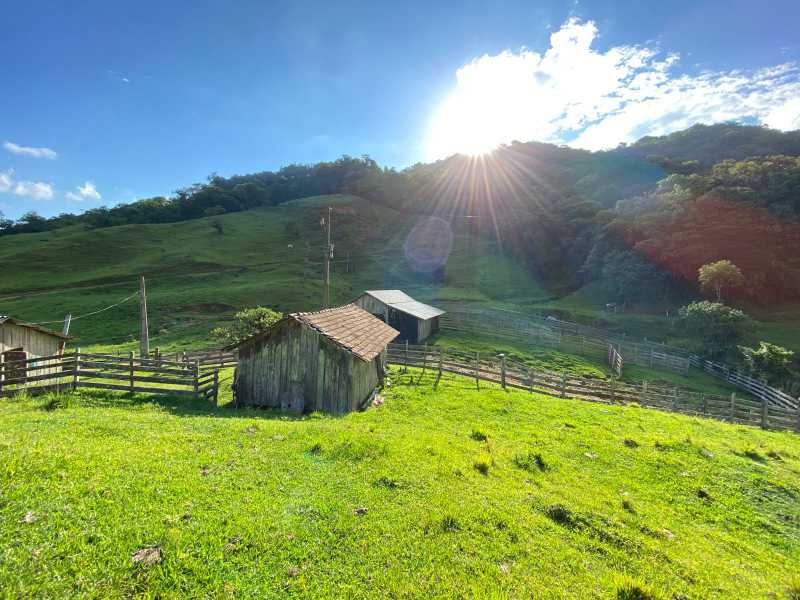 Fazenda, 206000 hectares - Foto 10