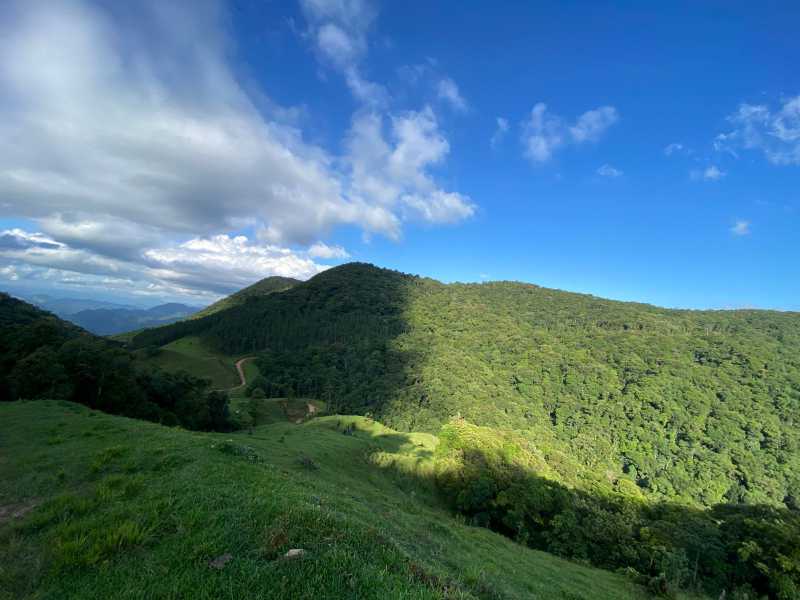 Fazenda, 206000 hectares - Foto 11