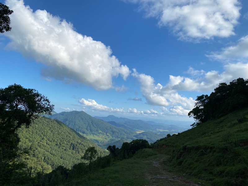 Fazenda, 206000 hectares - Foto 13