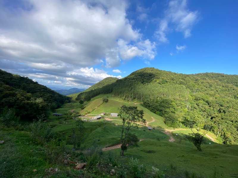 Fazenda, 206000 hectares - Foto 14