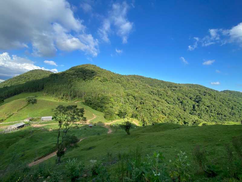 Fazenda, 206000 hectares - Foto 15