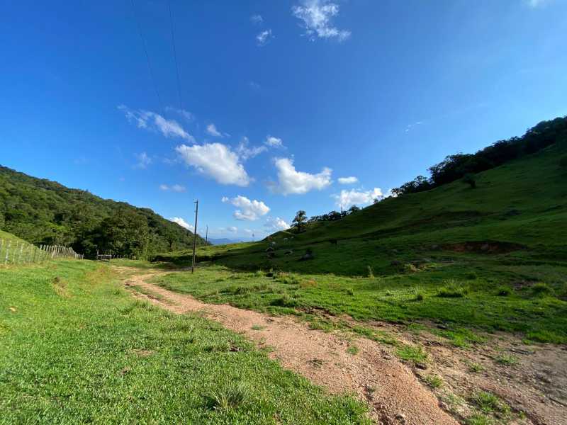 Fazenda, 206000 hectares - Foto 16
