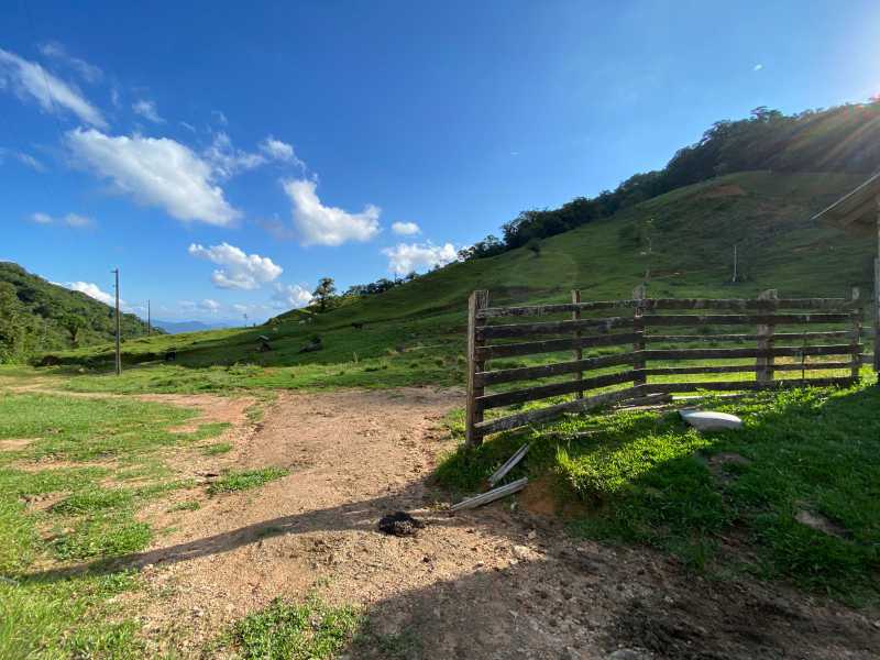 Fazenda, 206000 hectares - Foto 18
