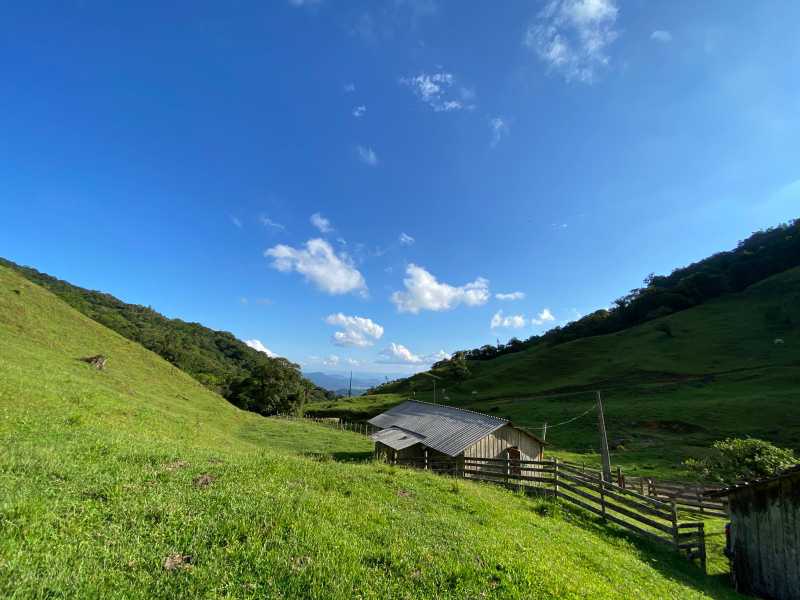Fazenda, 206000 hectares - Foto 19