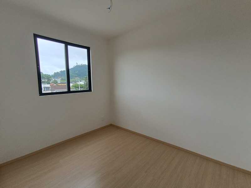 Apartamento, 2 quartos, 56 m² - Foto 9