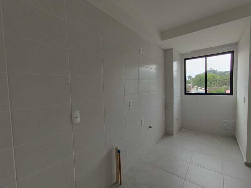 Apartamento, 2 quartos, 56 m² - Foto 10