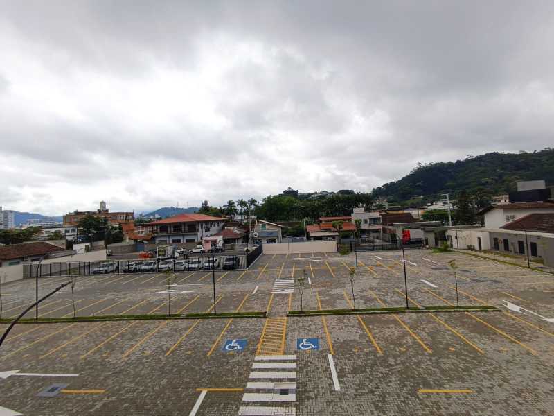 Apartamento, 2 quartos, 56 m² - Foto 12