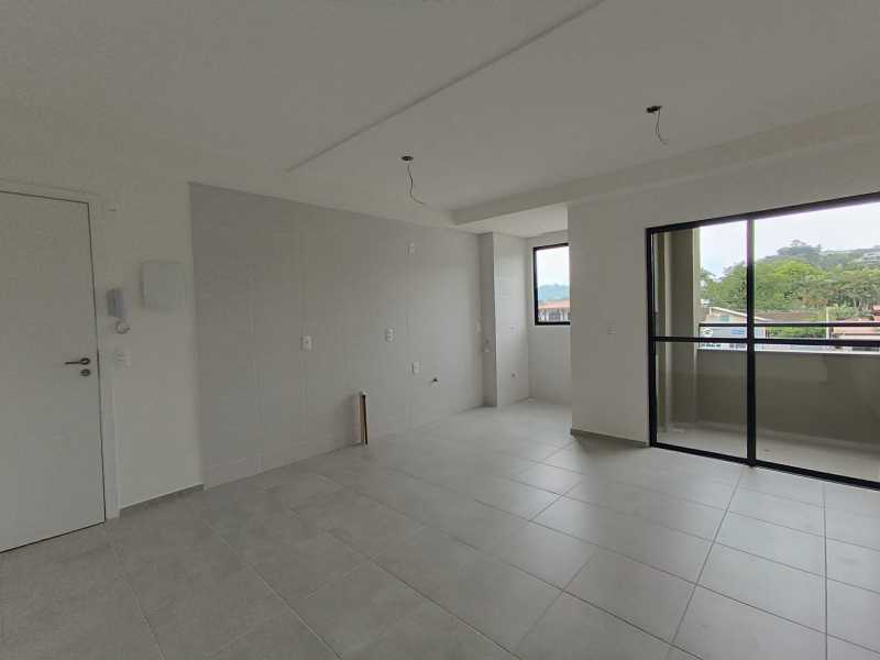 Apartamento, 2 quartos, 56 m² - Foto 11