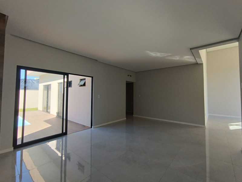 Casa, 3 quartos, 150 m² - Foto 7
