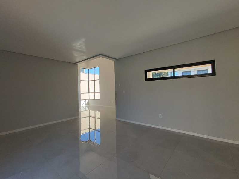 Casa, 3 quartos, 150 m² - Foto 9
