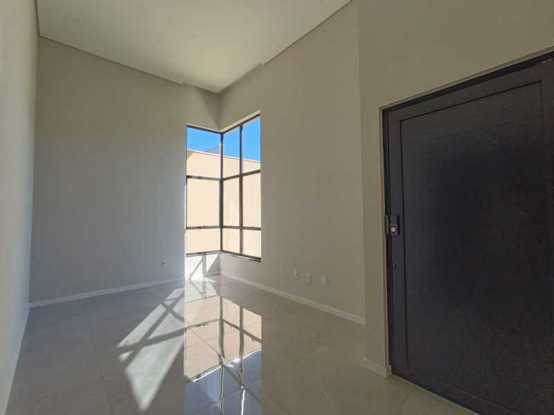 Casa, 3 quartos, 150 m² - Foto 10