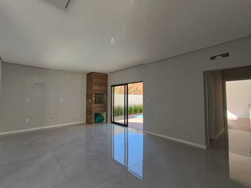 Casa, 3 quartos, 150 m² - Foto 8