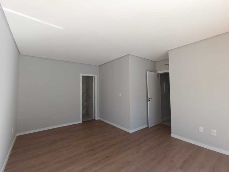 Casa, 3 quartos, 150 m² - Foto 13