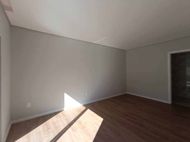 Casa, 3 quartos, 150 m² - Foto 14