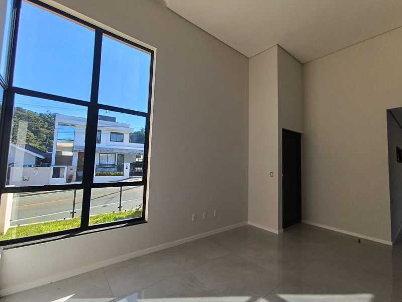 Casa, 3 quartos, 150 m² - Foto 11