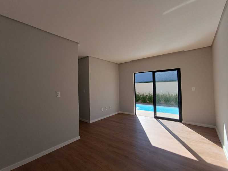 Casa, 3 quartos, 150 m² - Foto 15