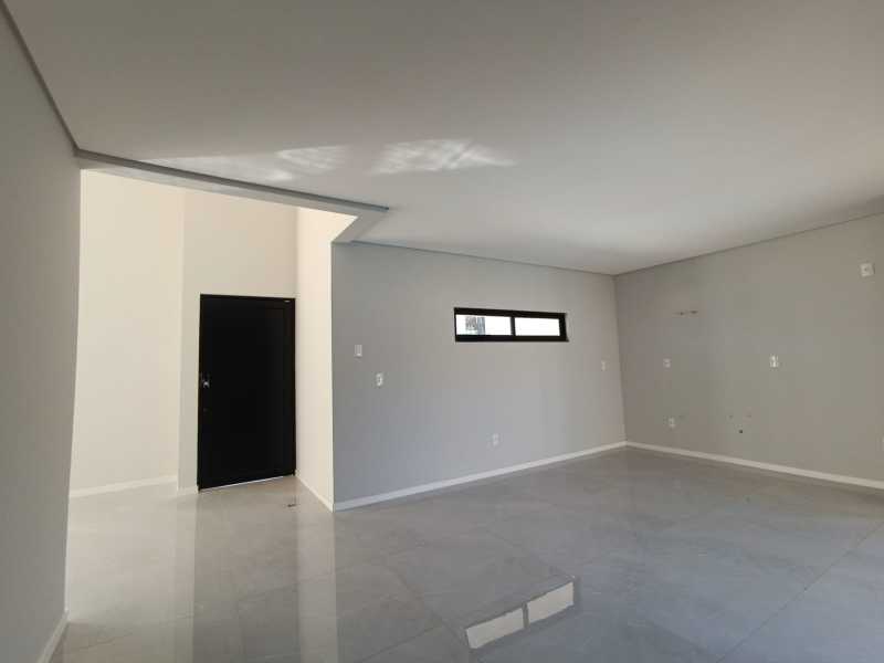 Casa, 3 quartos, 150 m² - Foto 12