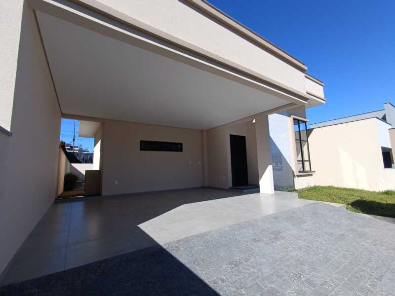 Casa, 3 quartos, 150 m² - Foto 4