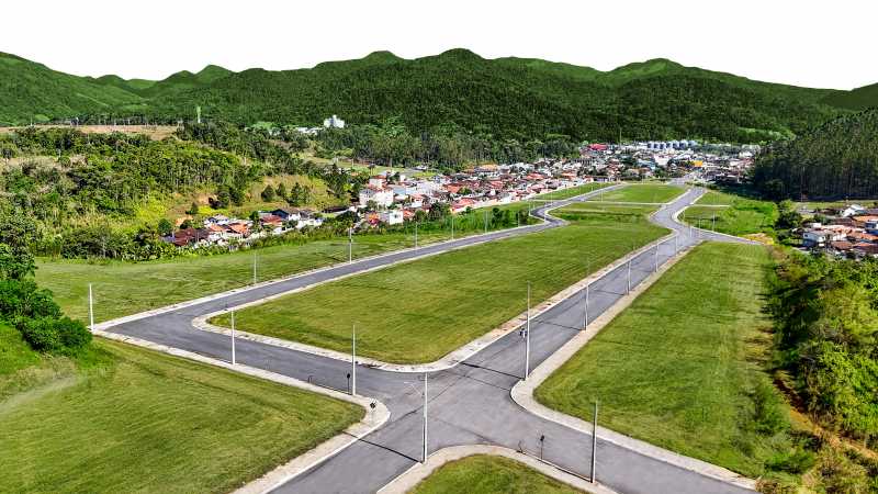 Terreno, 326 m² - Foto 1