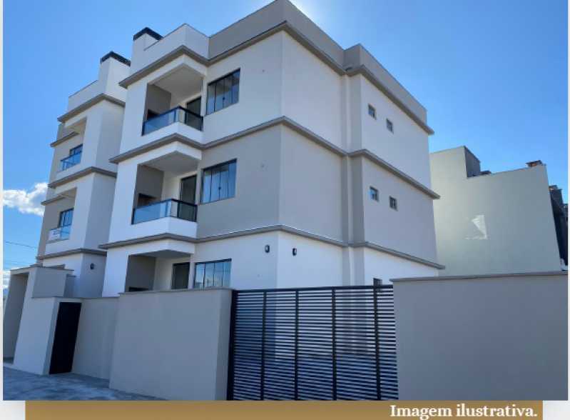 Apartamento, 3 quartos, 76 m² - Foto 1