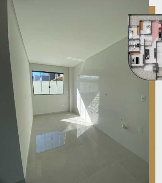 Apartamento, 3 quartos, 76 m² - Foto 4