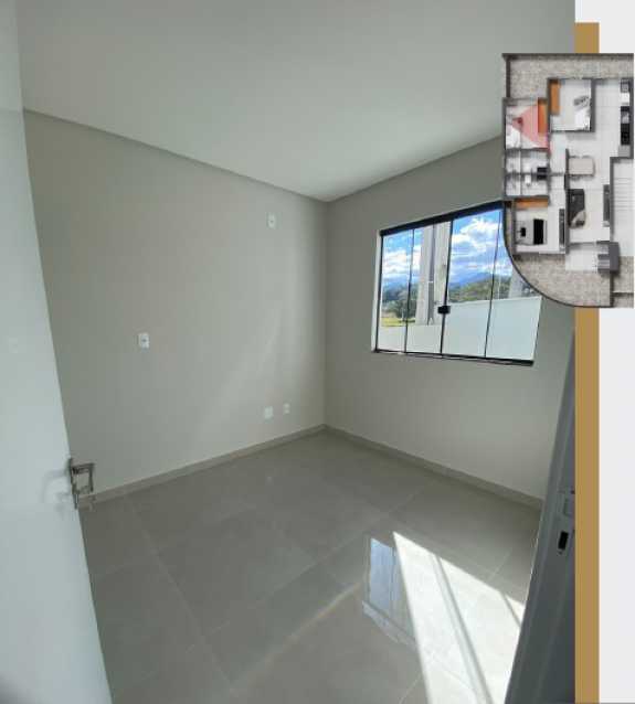 Apartamento, 3 quartos, 76 m² - Foto 5