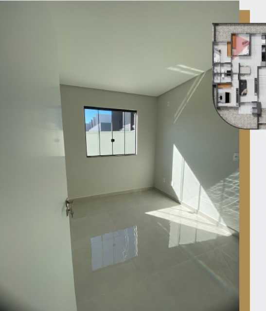 Apartamento, 3 quartos, 76 m² - Foto 6