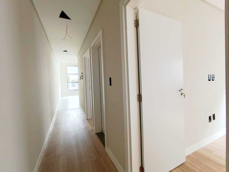 Casa, 3 quartos, 209 m² - Foto 10