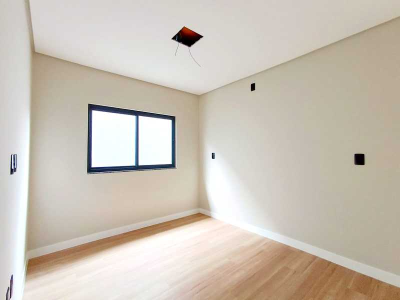 Casa, 3 quartos, 209 m² - Foto 5
